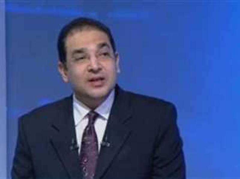 خبير علاقات دولية: أكاذيب الإخوان الإرهابية تتكسر أمام الحقائق على الأرض