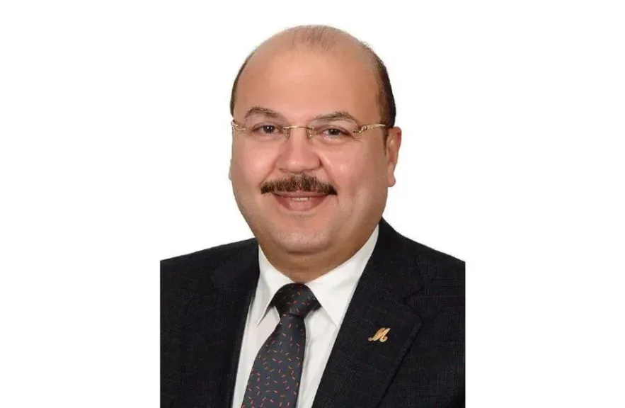 برلماني: موافقة الحكومة على تعديل قانون المشروعات دفعة قوية للصناعة ودمج الاقتصاد غير الرسمي