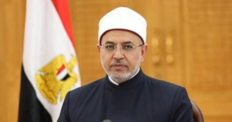 الإثنين المقبل فتح باب التسجيل لاختبار القدرات بجامعة الأزهر