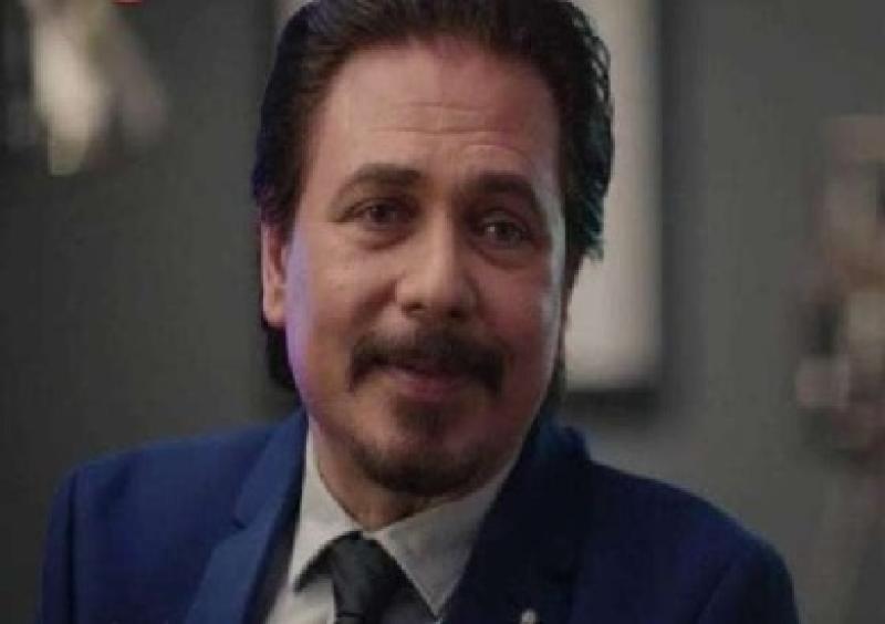 محمد رياض يستعرض معايير التكريم بالمهرجان القومي للمسرح: لا تخضع للأهواء الشخصية
