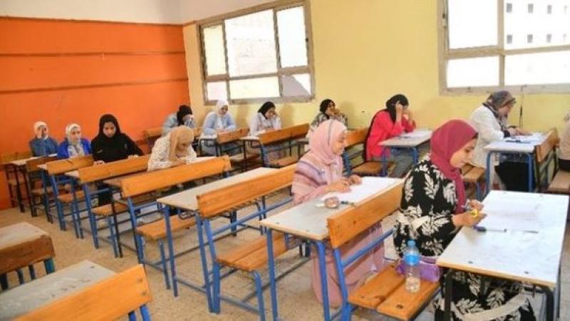 خبير تربوي: نظام البكالوريا يهدف لتطوير التعليم وإلغاء الدروس الخصوصية