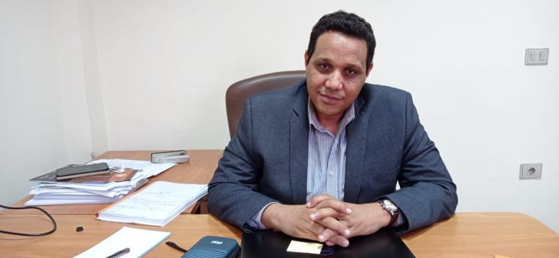 عضو بـ”القومي لحقوق الإنسان” : دعوات التجمهر أمام السفارات المصرية مخطط يضر القضية