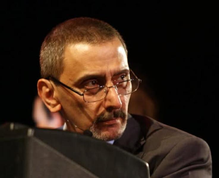 موعد جنازة وعزاء الموسيقار زياد الرحباني.. تفاصيل