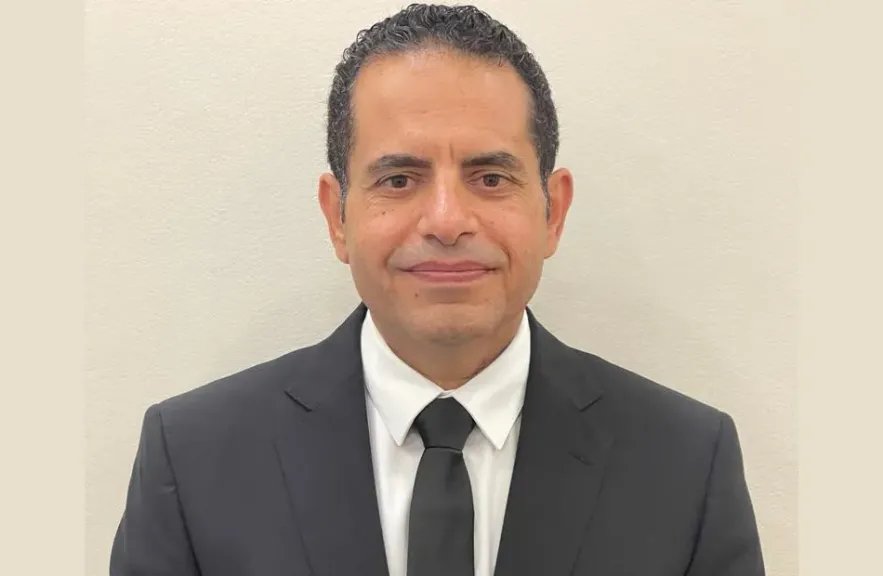 فيادي بـ”مستقبل وطن”: التسهيلات الضريبية الجديدة تعيد ضبط بيئة الاستثمار