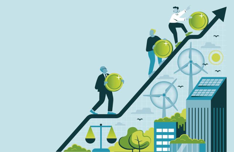 أفضل 7 حسابات توفير بعائد سنوي في البنوك بعد تثبيت البنك المركزي لسعر الفائدة