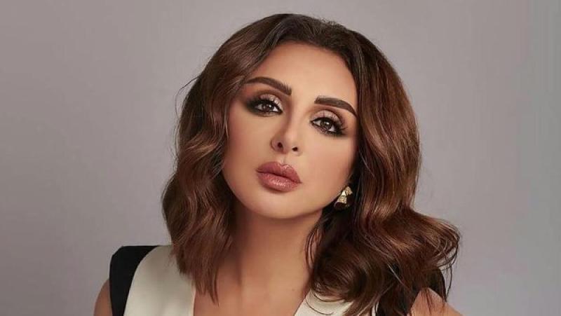 بعد أزمتها الصحية .. مدحت العدل يوجّه رسالة دعم لـ «أنغام»