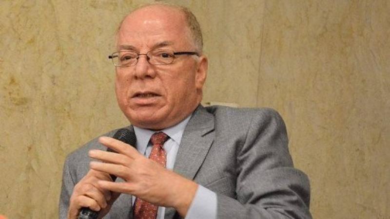 وزير الثقافة الأسبق: الإخوان استخدمت القضية الفلسطينية لخدمة أهدافها