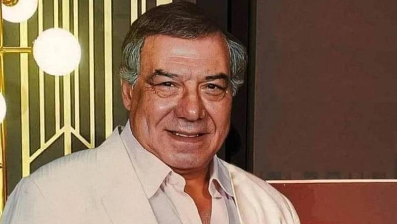 في ذكرى رحيله.. فريد شوقي ”ملك الترسو” الذي صنع أسطورة الرجل الشعبي في السينما