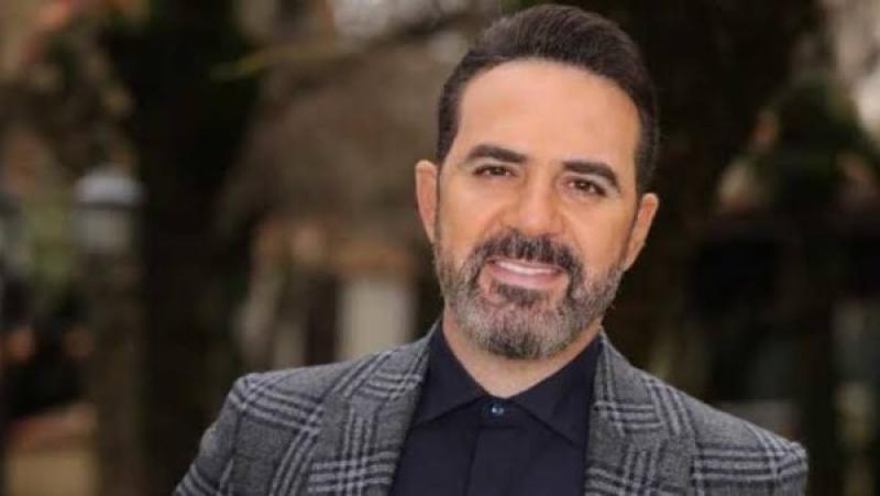 وائل جسار يرد على شائعات زواج ابنته: ضحكت كثيرا عند سماعها