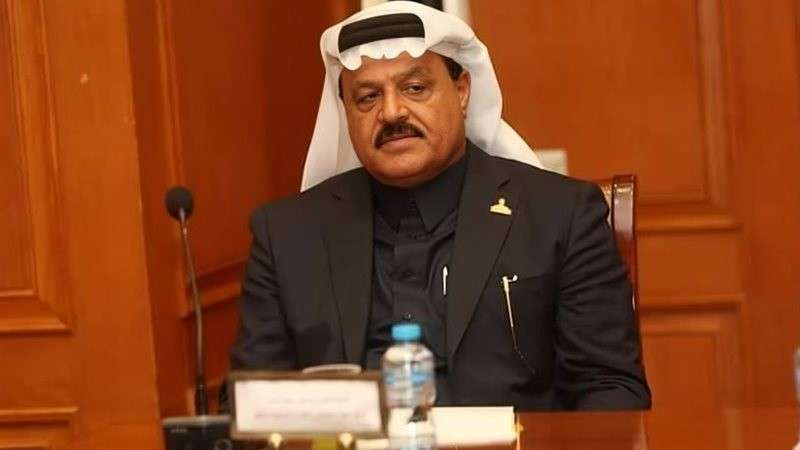 عضو بالشيوخ: مصر تقف في خط الدفاع الأول عن غزة