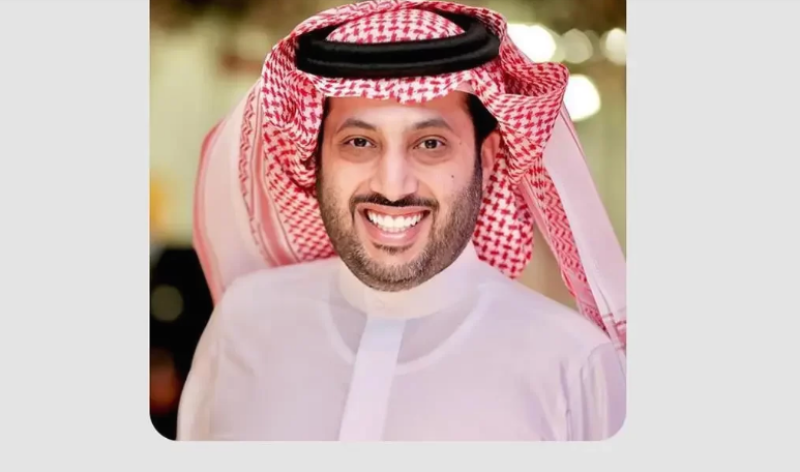 السعودية تطلق مشروع “على خطاه” لتجسيد مسار الهجرة النبوية بطريقة تفاعلية في نوفمبر المقبل