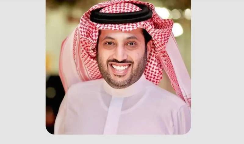 السعودية تطلق مشروع “على خطاه” لتجسيد مسار الهجرة النبوية بطريقة تفاعلية في نوفمبر المقبل