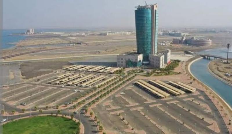 جامعة سعودية تَنضم إلى المنظمة العالمية لواحات العلوم ومناطق الابتكار