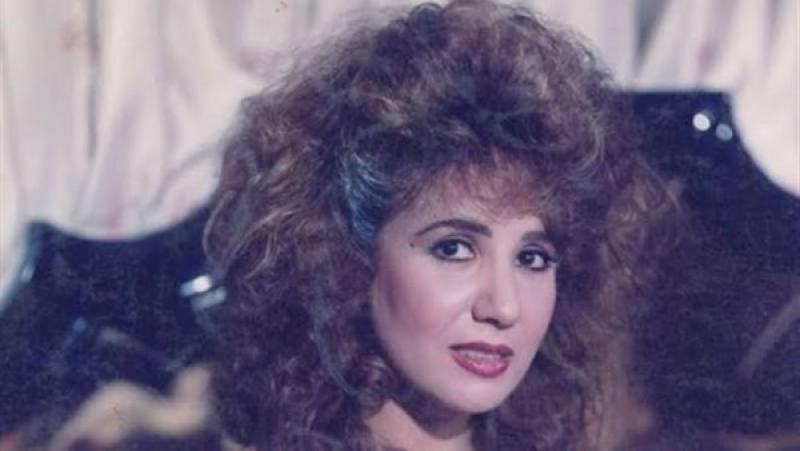 سميرة صدقي تكشف سبب رفضها لبعض الأدوار في الدراما: لا تليق بمسيرتي