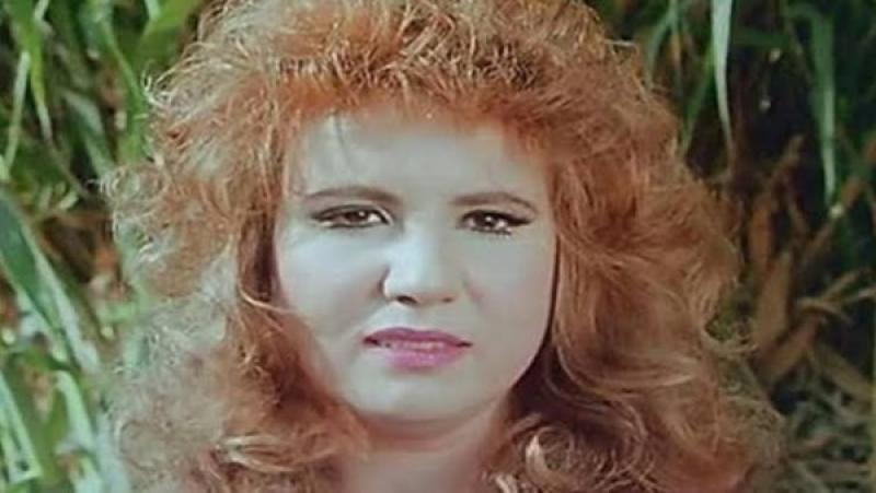 سميرة صدقي تكشف مفاجآت بشأن بداية مشوارها الفني وعلاقتها بعبد المنعم مدبولي
