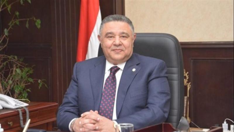 محافظ البحر الأحمر: حملات تفتيش على عيادات الفنادق بسبب أسعار العلاج