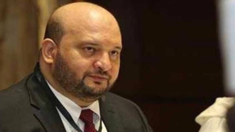 مستشار المفتي يدعو لإطلاق مبادرة شاملة لفضح الجماعات الإرهابية