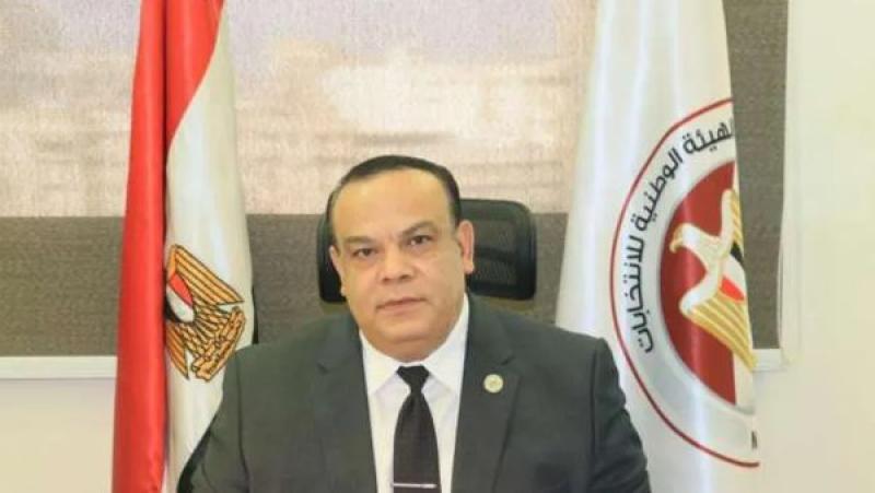 الوطنية للانتخابات: نشر الوعي الانتخابي يبدأ من المدارس بجميع المحافظات