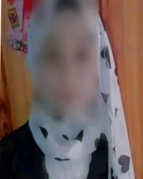 قنا.. حبس ربة منزل 15 يوما قتلت طفلة في فرشوط وسرقت قرطها الذهبي