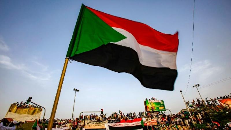 سفير الخرطوم بالقاهرة: مصر قدمت خدمات جليلة للسودانيين المتواجدين في مصر
