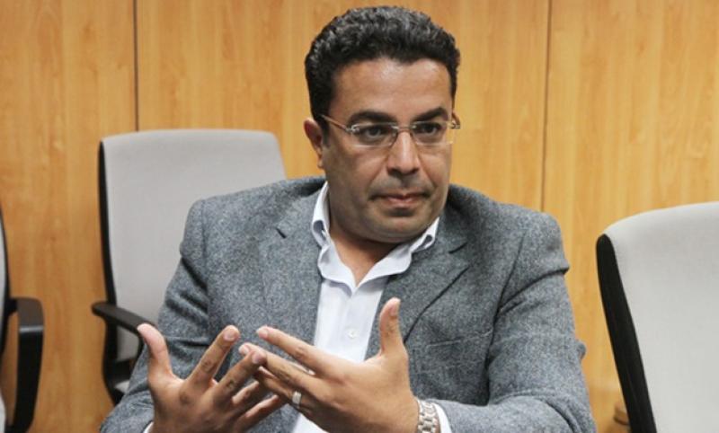 ”حزب الوعي” يهنئ الفائزين بجوائز الدولة ويؤكد أهمية دعم الإبداع والهوية الثقافية