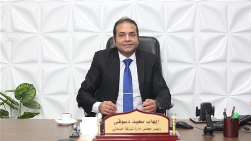 شعبة الاتصالات: استمرار إعفاء هاتف واحد من الرسوم الجمركية خطوة متوازنة