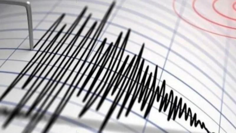 البحوث الفلكية: لا توجد أي علاقة بين زلزال روسيا ومصر