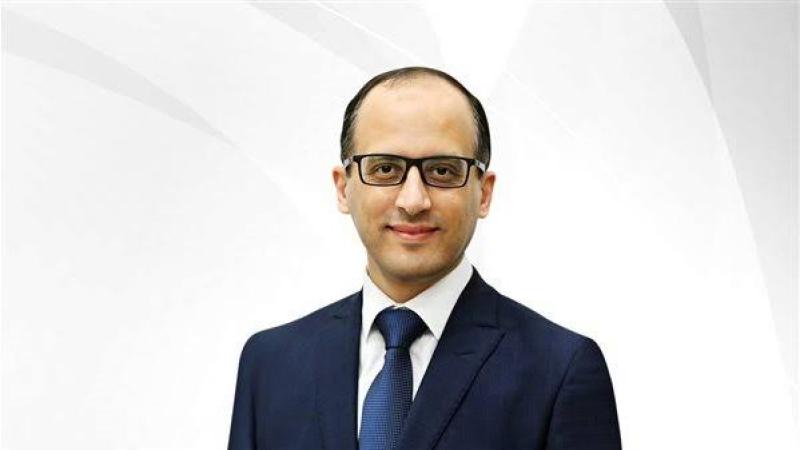متحدث الحكومة: الدولة وصلت مؤخرًا لأقصى معدل استهلاك في تاريخ الشبكة القومية للكهرباء
