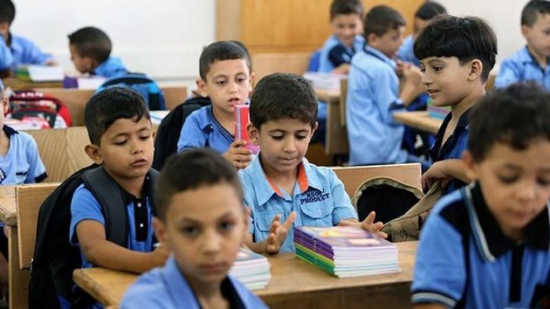 رئيس رابطة المدارس الخاصة: لا يحق منع الطالب من التحويل إلا في حالة واحدة