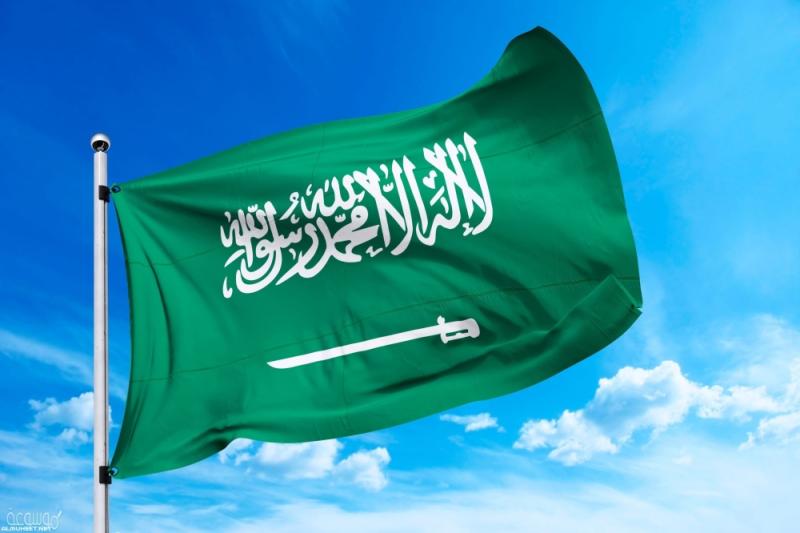 السعودية ترحب بإعلان كندا ومالطا الاعتراف بدولة فلسطين سبتمبر المقبل