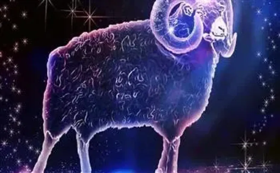 برج الحمل.. حظك اليوم الثلاثاء 5 أغسطس 2025