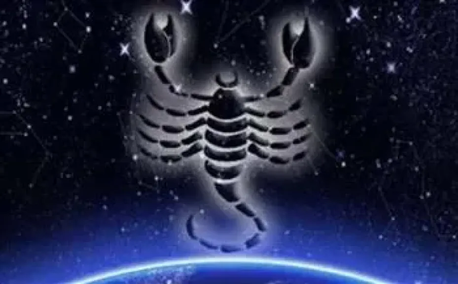 برج العقرب.. حظك اليوم الأحد 10 أغسطس 2025
