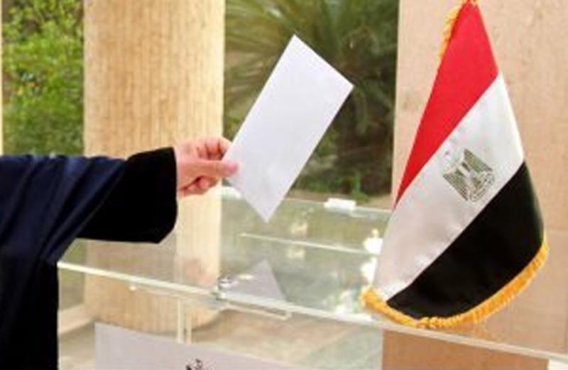 انطلاق سباق انتخابات مجلس الشيوخ من نيوزلندا أولى محطات تصويت المصريين بالخارج