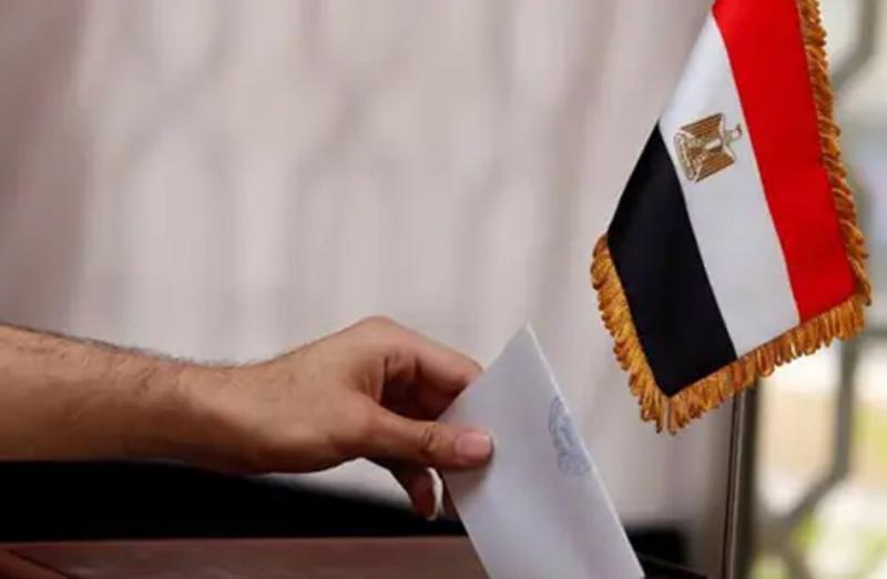 سفير مصر باليونان: انتخابات الشيوخ تسير بسلاسة والمصريون يتمتعون بوعي كبير