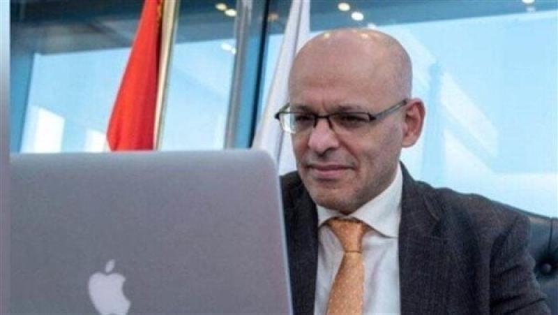 متحدث ”الموسيقيين”: النقابة تمنع التعامل مع المتعهد المخالف بعد التحقيقات