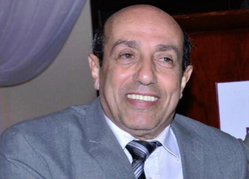 27 أغسطس.. علي الحجار يحيي حفلا غنائيا فى ساقية الصاوي