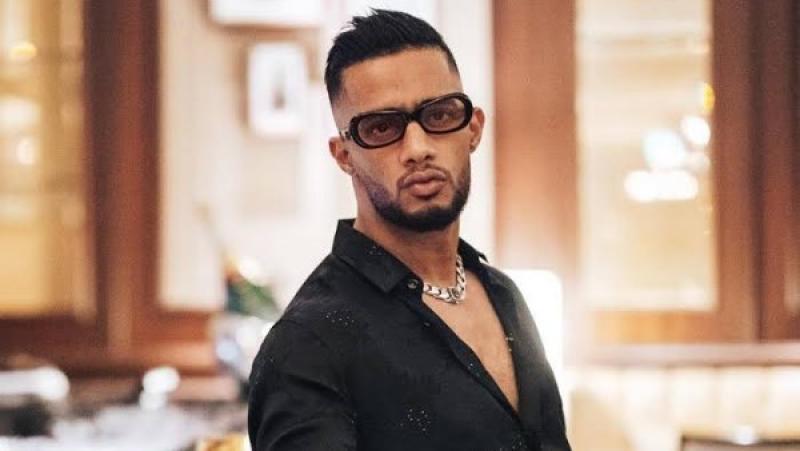 بلاش مزايدات.. محمد رمضان يطرح أغنية يلا يلا بعد وفاة شاب في حفلة الساحل