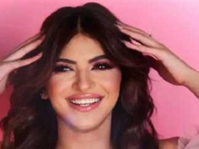 القبض على البلوجر سوزى الأردنية