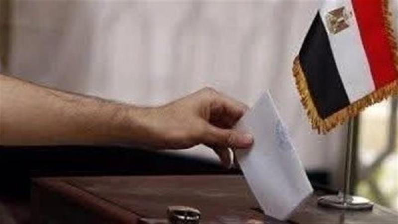 سفير مصر بالسعودية: تزايد الإقبال على انتخابات مجلس الشيوخ بعد الظهر.. والعملية تسير دون معوّقات