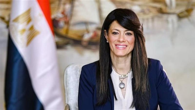 التخطيط: تطوير 380 مركزًا تكنولوجيًا بالمحليات والقرى والمدن وأجهزة المجتمعات العمرانية الجديدة