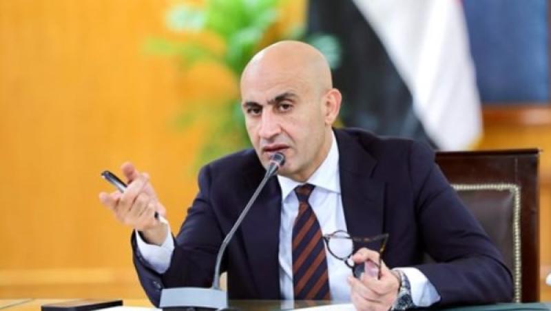 4 إجراءات عاجلة بجميع المدارس استعداداً لبدء العام الدراسي الجديد 2026
