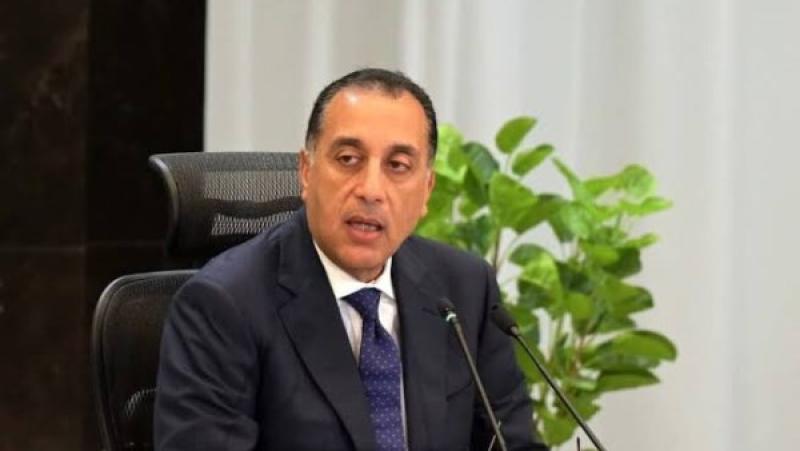 افتتاح مؤتمر المصريين بالخارج بحضور رئيس الوزراء ..اليوم
