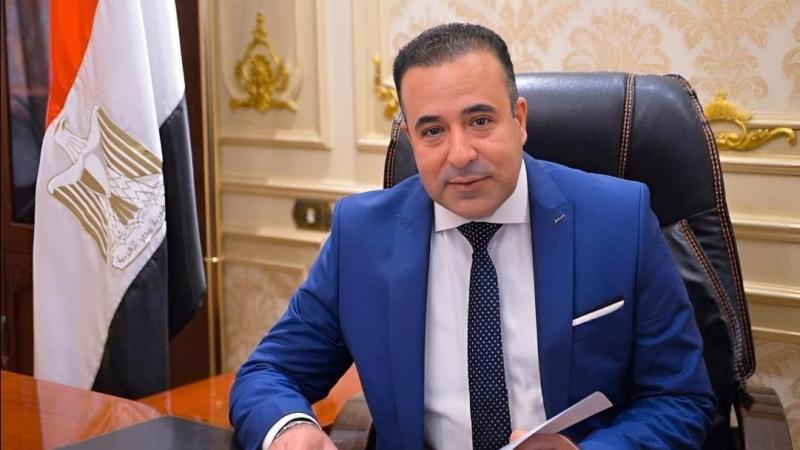 حذرناهم.. اتصالات النواب: ناقشنا مع تيك توك حذف المحتوى غير الأخلاقي