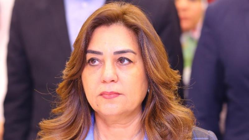 التنمية المحلية: تنفيذ 110 حملات في 13 محافظة.. وإحالة 14 مخالفة للنيابة