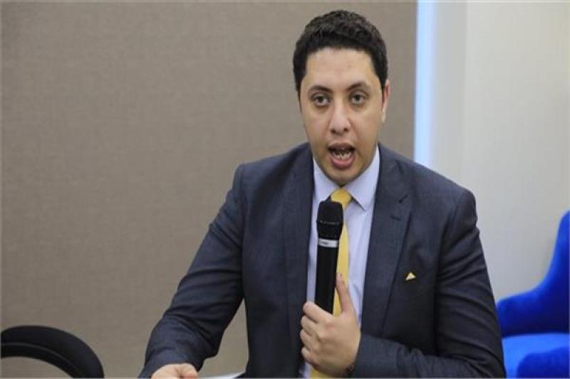 أمين تنظيم الجيل: مظاهرات الإخوان أمام سفارة مصر بتل أبيب كشفت متاجرتها بالقضية الفلسطينية