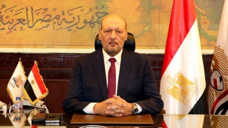 حزب المصريين: ​المشاركة في انتخابات الشيوخ حق دستوري ومسؤولية وطنية