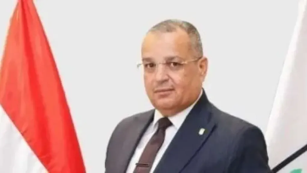 محافظ جنوب سيناء: وفرنا التسهيلات اللازمة لوصول المواطنين لمراكز الاقتراع