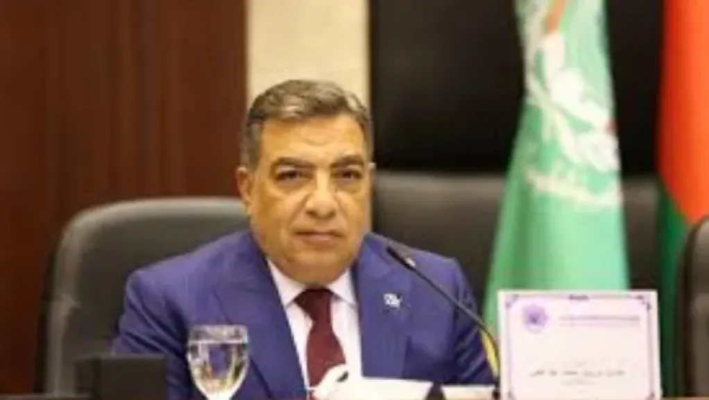 محافظ الدقهلية: انتخابات الشيوخ عرس ديمقراطي يعكس وعي المواطنين