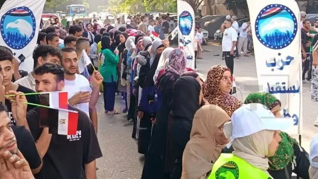 عبدالمنعم سعيد: مجلس الشيوخ تجسيد للإرادة الدستورية وحصن للاستقرار والتنمية