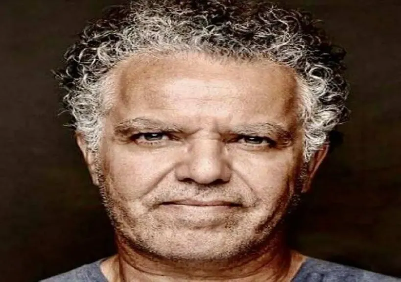 مهرجان الإسكندرية السينمائي يكرم المخرج المغربي حكيم بلعباس في دورته الـ41